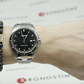 Часы Rado Hyperchrome R32502153 фото 13